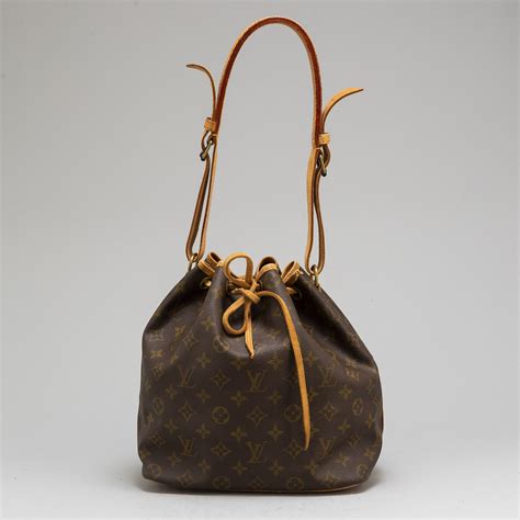 louis vuitton mini noe bag|Louis Vuitton noe bag vintage.